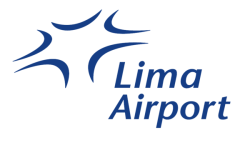 Lima_Airport_logotipo