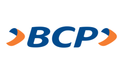 logo bcp