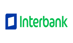 logo de interbank