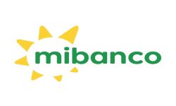 logo mi banco